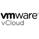VMware vCloud and Business continuity/Disaster Recovery Solution implementation
