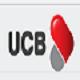 United Commercial Bank Ltd (UCBL)