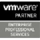 VMware SDDC Competency