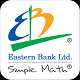 Eastern Bank Limited.