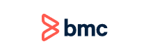 BMC