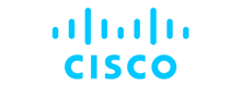 CISCO