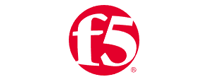 F5