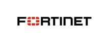 Fortinet