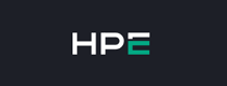 Hpe