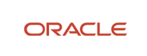 Oracle