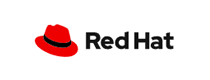 Red Hat