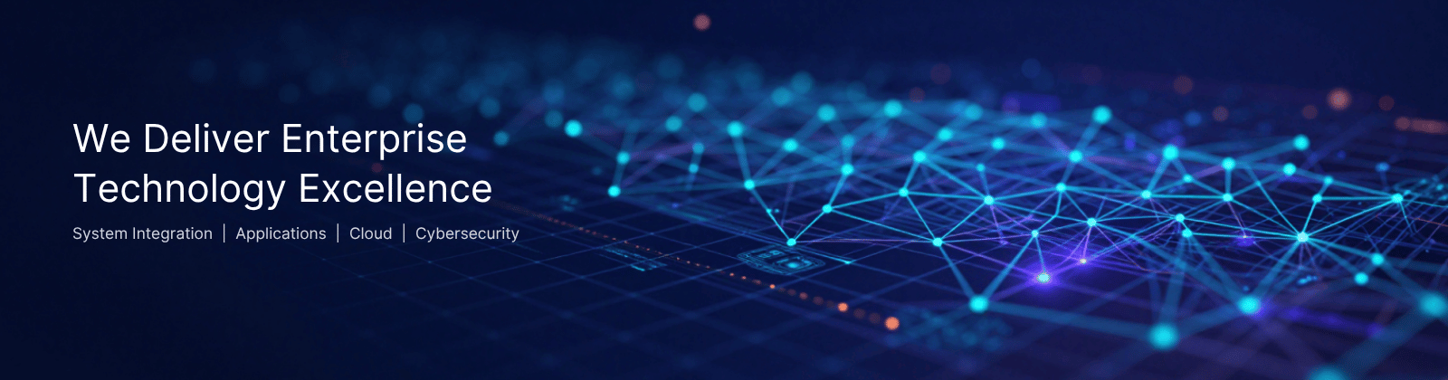 Contact Banner