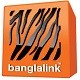 Banglalink Digital Communication Limited.