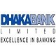 Dhaka Bank Limited.